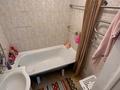 2-комнатная квартира · 57.6 м² · 2/5 этаж, Болекпаева 13 за 31 млн ₸ в Астане, Сарайшык р-н — фото 16