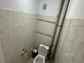 2-комнатная квартира · 57.6 м² · 2/5 этаж, Болекпаева 13 за 31 млн ₸ в Астане, Сарайшык р-н — фото 17