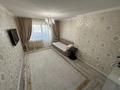 2-комнатная квартира · 57.6 м² · 2/5 этаж, Болекпаева 13 за 31 млн ₸ в Астане, Сарайшык р-н — фото 2