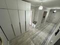 2-комнатная квартира · 57.6 м² · 2/5 этаж, Болекпаева 13 за 31 млн ₸ в Астане, Сарайшык р-н — фото 22