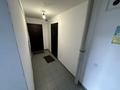 2-комнатная квартира · 57.6 м² · 2/5 этаж, Болекпаева 13 за 31 млн ₸ в Астане, Сарайшык р-н — фото 23