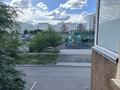 2-комнатная квартира · 57.6 м² · 2/5 этаж, Болекпаева 13 за 31 млн ₸ в Астане, Сарайшык р-н — фото 25