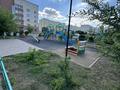 2-комнатная квартира · 57.6 м² · 2/5 этаж, Болекпаева 13 за 31 млн ₸ в Астане, Сарайшык р-н — фото 26