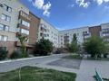 2-комнатная квартира · 57.6 м² · 2/5 этаж, Болекпаева 13 за 31 млн ₸ в Астане, Сарайшык р-н — фото 27