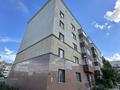 2-комнатная квартира · 57.6 м² · 2/5 этаж, Болекпаева 13 за 31 млн ₸ в Астане, Сарайшык р-н — фото 28