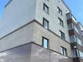 2-комнатная квартира · 57.6 м² · 2/5 этаж, Болекпаева 13 за 31 млн ₸ в Астане, Сарайшык р-н — фото 29
