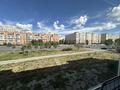 2-комнатная квартира · 57.6 м² · 2/5 этаж, Болекпаева 13 за 31 млн ₸ в Астане, Сарайшык р-н — фото 5