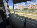 2-комнатная квартира · 57.6 м² · 2/5 этаж, Болекпаева 13 за 31 млн ₸ в Астане, Сарайшык р-н — фото 6