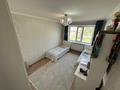 2-комнатная квартира · 57.6 м² · 2/5 этаж, Болекпаева 13 за 31 млн ₸ в Астане, Сарайшык р-н — фото 8