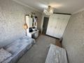 2-комнатная квартира · 57.6 м² · 2/5 этаж, Болекпаева 13 за 31 млн ₸ в Астане, Сарайшык р-н — фото 9