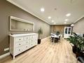 Кеңселер · 28 м², бағасы: 450 000 ₸ в Астане, Есильский р-н