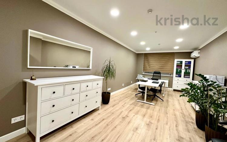 Кеңселер · 28 м², бағасы: 450 000 ₸ в Астане, Есильский р-н — фото 2
