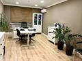 Кеңселер · 28 м², бағасы: 450 000 ₸ в Астане, Есильский р-н — фото 2