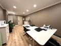 Кеңселер · 28 м², бағасы: 450 000 ₸ в Астане, Есильский р-н — фото 4