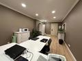 Кеңселер · 28 м², бағасы: 450 000 ₸ в Астане, Есильский р-н — фото 5