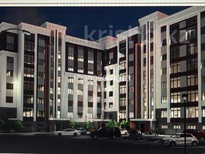 1-бөлмелі пәтер · 49.3 м² · 6/6 қабат, 29а ш/а. 130, бағасы: 7.3 млн ₸ в Актау, 29а мкр