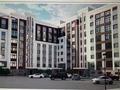 1-бөлмелі пәтер · 49.3 м² · 6/6 қабат, 29а ш/а. 130, бағасы: 7.3 млн ₸ в Актау, 29а мкр — фото 2