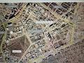 1-бөлмелі пәтер · 49.3 м² · 6/6 қабат, 29а ш/а. 130, бағасы: 7.3 млн ₸ в Актау, 29а мкр — фото 3