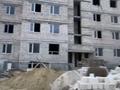 1-бөлмелі пәтер · 49.3 м² · 6/6 қабат, 29а ш/а. 130, бағасы: 7.3 млн ₸ в Актау, 29а мкр — фото 4