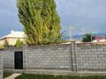 Отдельный дом · 5 комнат · 200 м² · 7 сот., Қордай 13/67 — Көк бастау за 63 млн ₸ в Каскелене — фото 12