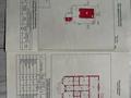Отдельный дом · 5 комнат · 200 м² · 7 сот., Қордай 13/67 — Көк бастау за 63 млн ₸ в Каскелене — фото 14