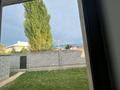 Отдельный дом · 5 комнат · 200 м² · 7 сот., Қордай 13/67 — Көк бастау за 63 млн ₸ в Каскелене — фото 19
