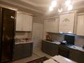 Отдельный дом · 5 комнат · 200 м² · 7 сот., Қордай 13/67 — Көк бастау за 63 млн ₸ в Каскелене — фото 23