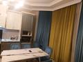 Отдельный дом · 5 комнат · 200 м² · 7 сот., Қордай 13/67 — Көк бастау за 63 млн ₸ в Каскелене — фото 24
