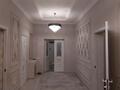Отдельный дом · 5 комнат · 200 м² · 7 сот., Қордай 13/67 — Көк бастау за 63 млн ₸ в Каскелене — фото 25