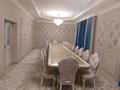 Отдельный дом · 5 комнат · 200 м² · 7 сот., Қордай 13/67 — Көк бастау за 63 млн ₸ в Каскелене — фото 26