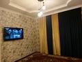 Отдельный дом · 5 комнат · 200 м² · 7 сот., Қордай 13/67 — Көк бастау за 63 млн ₸ в Каскелене — фото 27