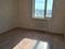 3-комнатная квартира · 74 м² · 5/5 этаж, Уалиханова 158 за 14 млн 〒 в Кокшетау