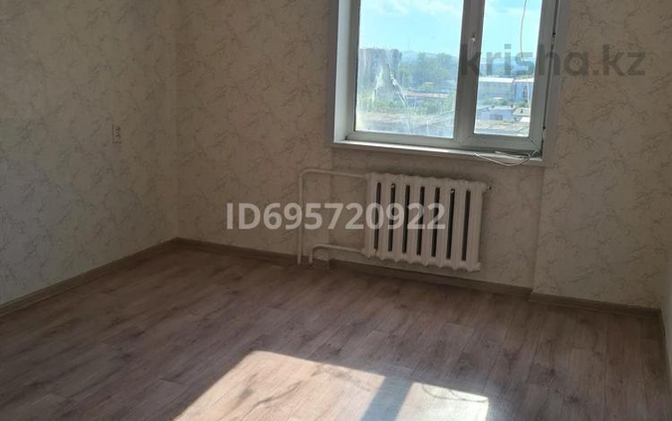 3-комнатная квартира · 74 м² · 5/5 этаж, Уалиханова 158 за 13.5 млн 〒 в Кокшетау — фото 2