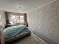 2-комнатная квартира · 52 м² · 1/5 этаж, Абая 22 за ~ 17 млн ₸ в им. Касыма кайсеновой — фото 5