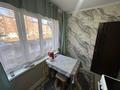 2-комнатная квартира · 52 м² · 1/5 этаж, Абая 22 за ~ 17 млн ₸ в им. Касыма кайсеновой — фото 10