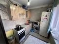 2-комнатная квартира · 52 м² · 1/5 этаж, Абая 22 за ~ 17 млн ₸ в им. Касыма кайсеновой — фото 12