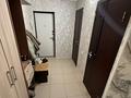2-комнатная квартира · 52 м² · 1/5 этаж, Абая 22 за ~ 17 млн ₸ в им. Касыма кайсеновой — фото 17
