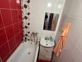 2-комнатная квартира · 52 м² · 1/5 этаж, Абая 22 за ~ 17 млн ₸ в им. Касыма кайсеновой — фото 15