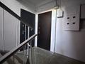2-комнатная квартира · 52 м² · 1/5 этаж, Абая 22 за ~ 17 млн ₸ в им. Касыма кайсеновой — фото 18