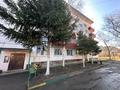 2-комнатная квартира · 52 м² · 1/5 этаж, Абая 22 за ~ 17 млн ₸ в им. Касыма кайсеновой — фото 19