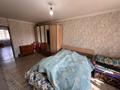 2-комнатная квартира · 52 м² · 1/5 этаж, Абая 22 за ~ 17 млн ₸ в им. Касыма кайсеновой — фото 6