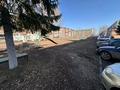 2-комнатная квартира · 52 м² · 1/5 этаж, Абая 22 за ~ 17 млн ₸ в им. Касыма кайсеновой — фото 21