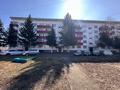 2-комнатная квартира · 52 м² · 1/5 этаж, Абая 22 за ~ 17 млн ₸ в им. Касыма кайсеновой — фото 22
