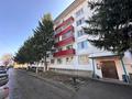 2-комнатная квартира · 52 м² · 1/5 этаж, Абая 22 за ~ 17 млн ₸ в им. Касыма кайсеновой — фото 23