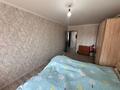 2-комнатная квартира · 52 м² · 1/5 этаж, Абая 22 за ~ 17 млн ₸ в им. Касыма кайсеновой — фото 7
