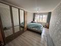 2-комнатная квартира · 52 м² · 1/5 этаж, Абая 22 за ~ 17 млн ₸ в им. Касыма кайсеновой — фото 8