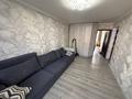 2-комнатная квартира · 52 м² · 1/5 этаж, Абая 22 за ~ 17 млн ₸ в им. Касыма кайсеновой — фото 3