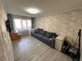 2-комнатная квартира · 52 м² · 1/5 этаж, Абая 22 за ~ 17 млн ₸ в им. Касыма кайсеновой — фото 2