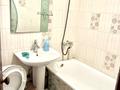 1-комнатная квартира · 38 м² · 3/5 этаж, Мангельдина 34 за 9 000 ₸ в Шымкенте, Аль-Фарабийский р-н — фото 2