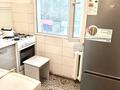 1-комнатная квартира · 38 м² · 3/5 этаж, Мангельдина 34 за 9 000 ₸ в Шымкенте, Аль-Фарабийский р-н — фото 3